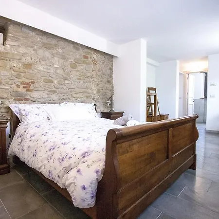 B&B Appartamento - Il Rione Loreto Aprutino Exterior photo