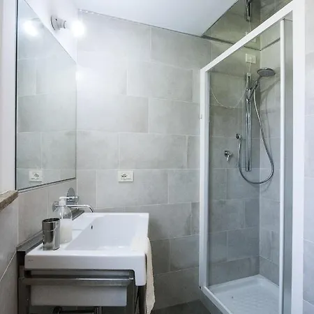 B&B Appartamento - Il Rione Loreto Aprutino Exterior photo
