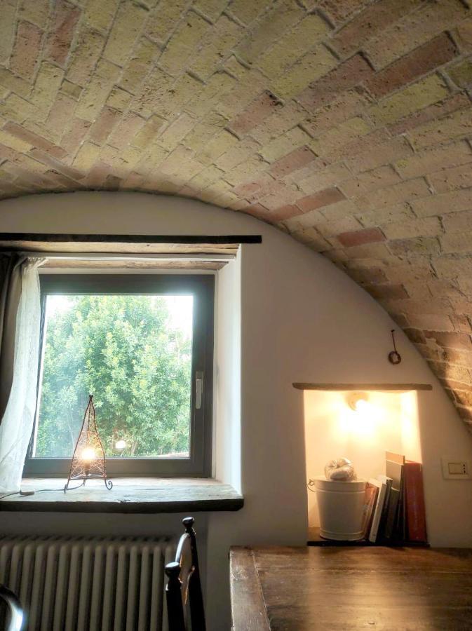 - Il Rione Apartment *