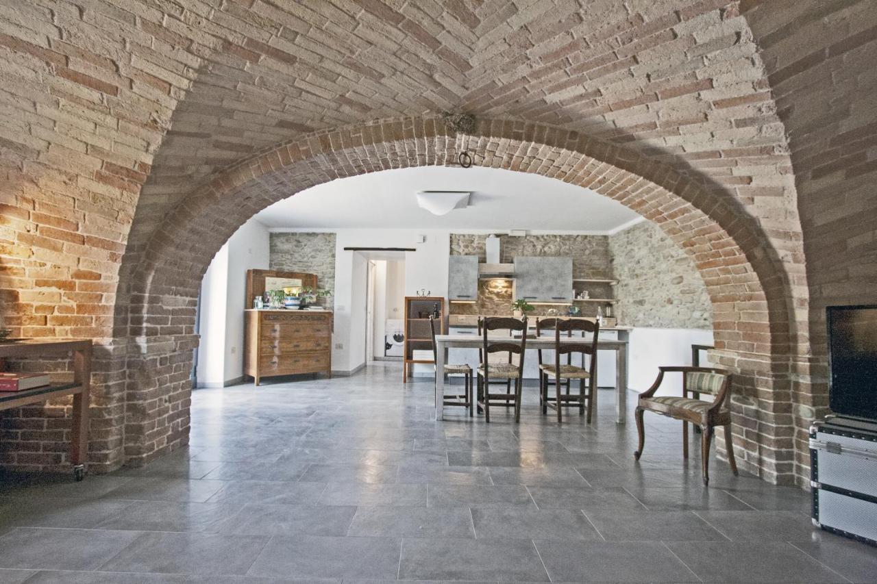 Apartment - Il Rione